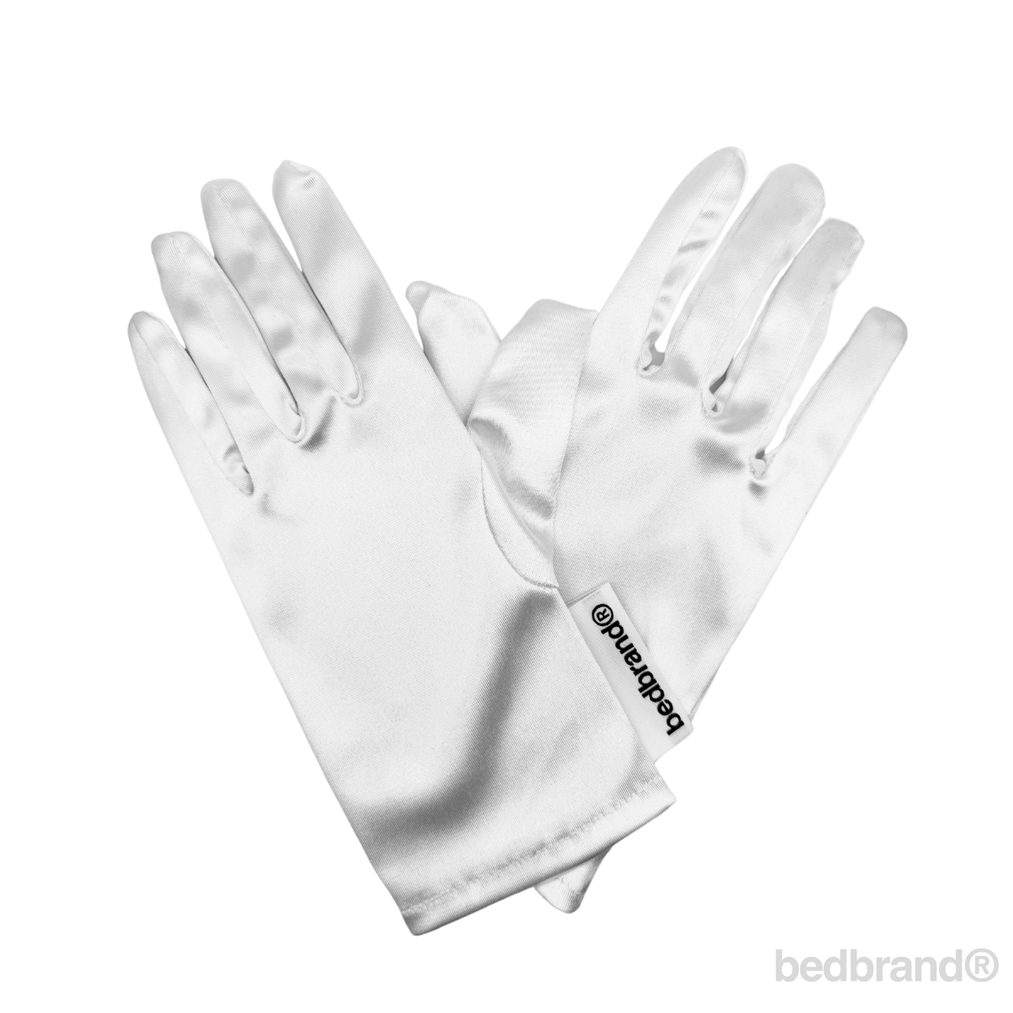 HAIR POLISHING GLOVES