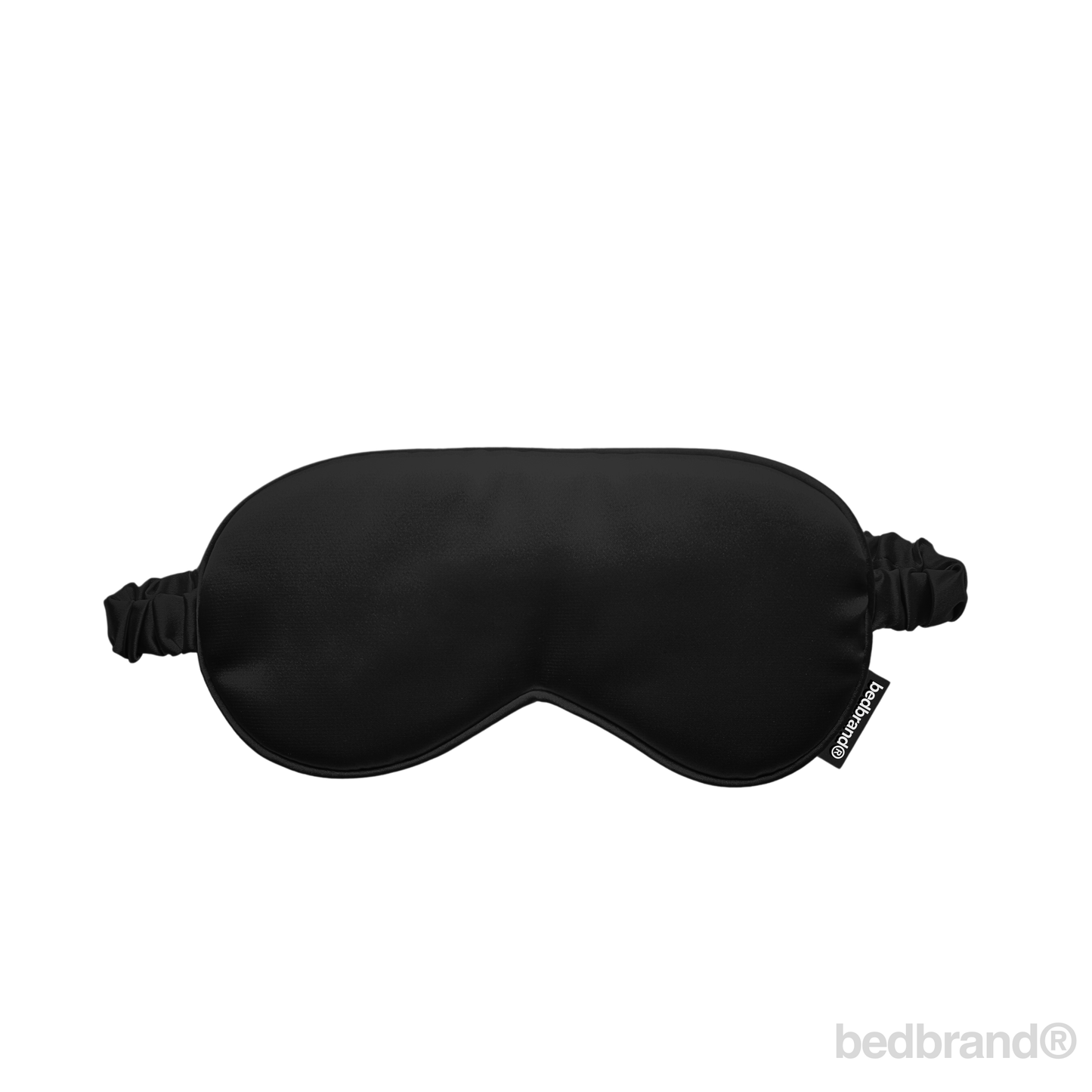 SILK SLEEP MASK